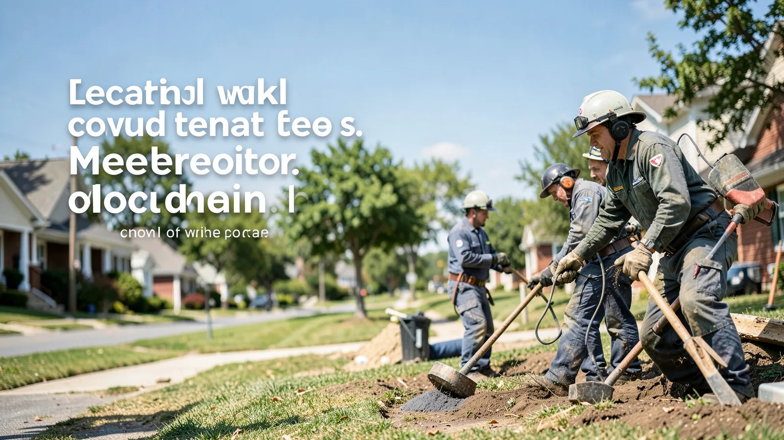 Mold Remediation in Troup, TX near me